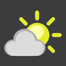 weather